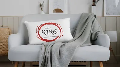 Eskamed Kutno - Japoński masaż | Terapia manualna |