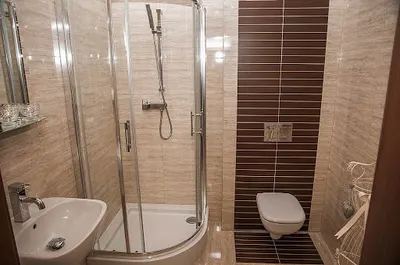 Apartamenty kutno